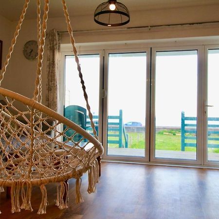 Pebbles Beach House By Air Premier سيفورد المظهر الخارجي الصورة