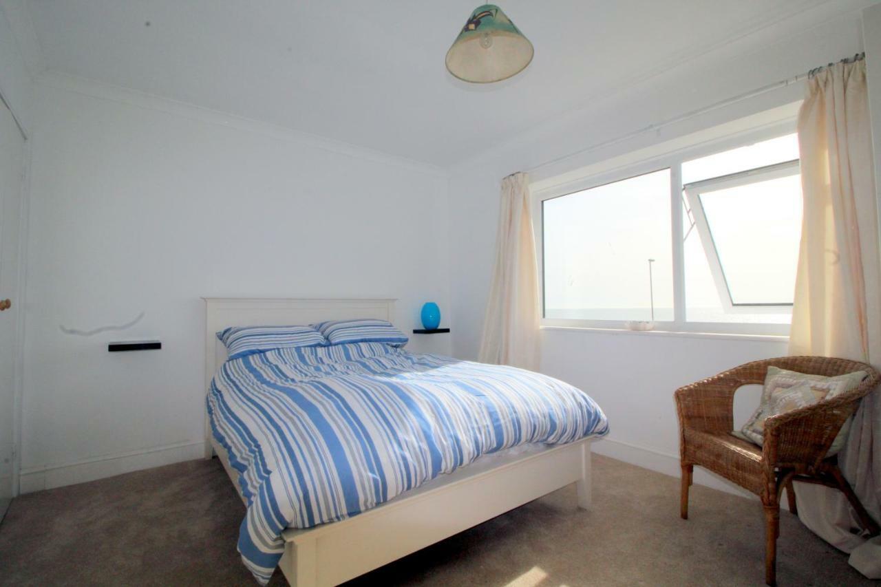 Pebbles Beach House By Air Premier سيفورد المظهر الخارجي الصورة